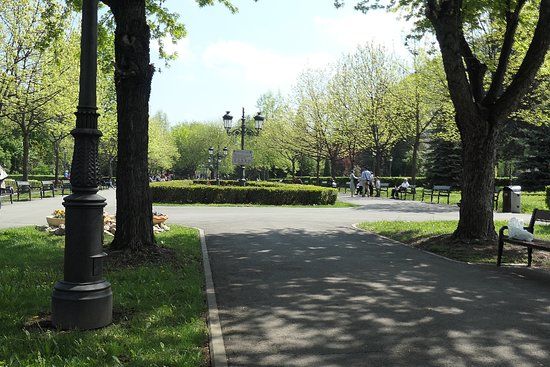 Zao Park